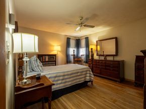 15 Roath St, Worcester MA 01604