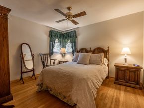 15 Roath St, Worcester MA 01604