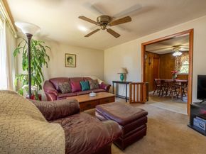 15 Roath St, Worcester MA 01604