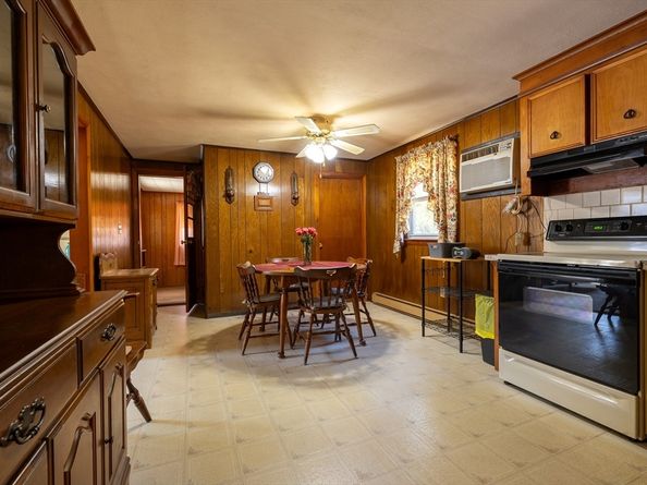 15 Roath St, Worcester MA 01604