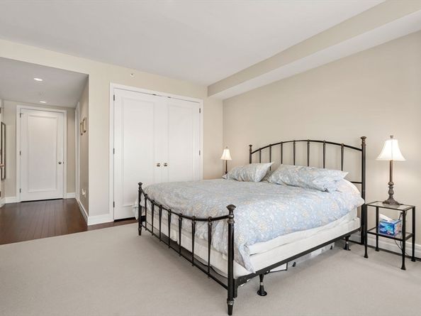 1 Avery Street 16G, Boston MA 02111