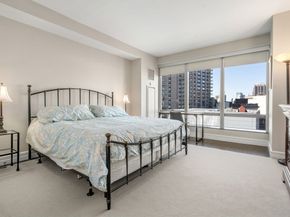 1 Avery Street 16G, Boston MA 02111