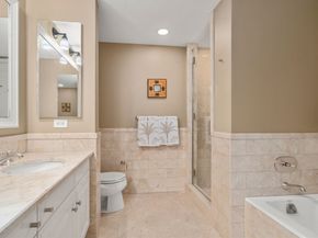 1 Avery Street 16G, Boston MA 02111