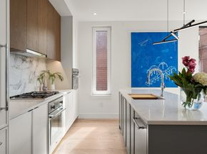 595 Albany Street 201, Boston MA 02118