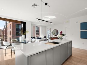 595 Albany Street 201, Boston MA 02118