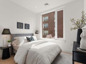 595 Albany Street 201, Boston MA 02118