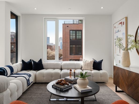 595 Albany Street 201, Boston MA 02118