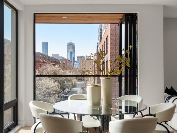 595 Albany Street 201, Boston MA 02118