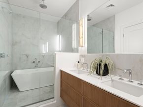 595 Albany Street 201, Boston MA 02118