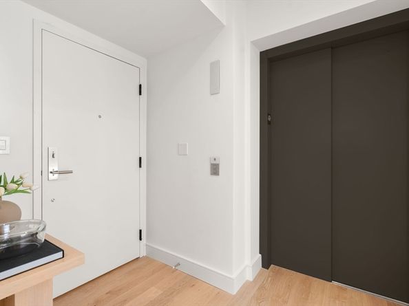 595 Albany Street 201, Boston MA 02118