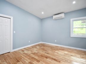 185 S Ashburnham Road, Westminster MA 01473