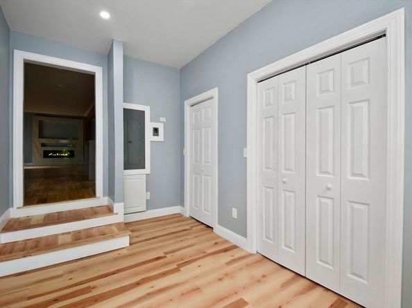 185 S Ashburnham Road, Westminster MA 01473