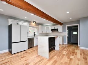 185 S Ashburnham Road, Westminster MA 01473
