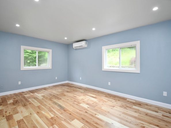 185 S Ashburnham Road, Westminster MA 01473