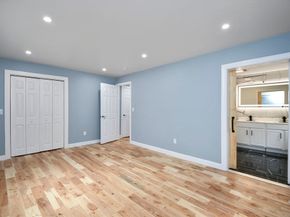 185 S Ashburnham Road, Westminster MA 01473