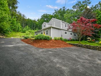 185 S Ashburnham Road