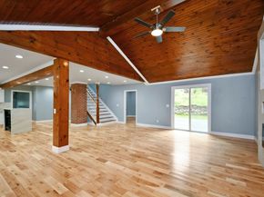 185 S Ashburnham Road, Westminster MA 01473