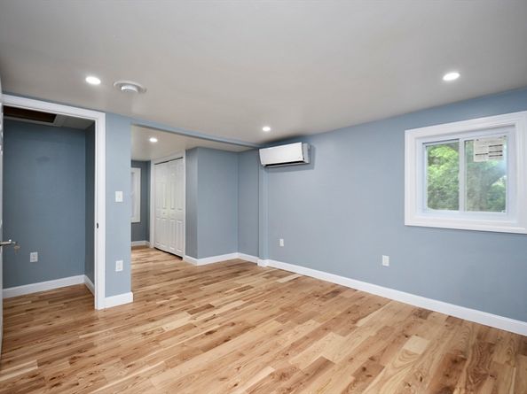 185 S Ashburnham Road, Westminster MA 01473