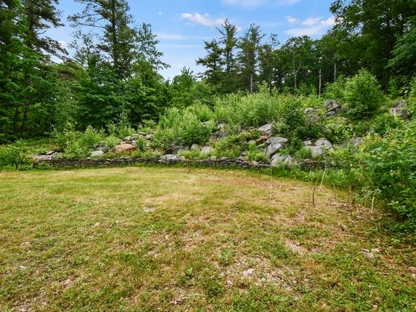 185 S Ashburnham Road, Westminster MA 01473