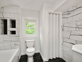 185 S Ashburnham Road, Westminster MA 01473