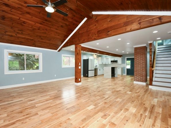 185 S Ashburnham Road, Westminster MA 01473