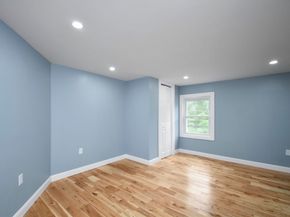 185 S Ashburnham Road, Westminster MA 01473
