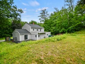 185 S Ashburnham Road, Westminster MA 01473
