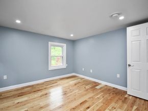 185 S Ashburnham Road, Westminster MA 01473
