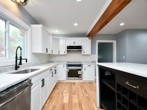185 S Ashburnham Road, Westminster MA 01473