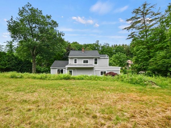 185 S Ashburnham Road, Westminster MA 01473