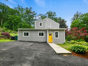 185 S Ashburnham Road, Westminster MA 01473
