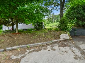 185 S Ashburnham Road, Westminster MA 01473
