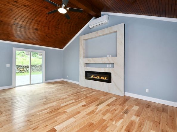 185 S Ashburnham Road, Westminster MA 01473