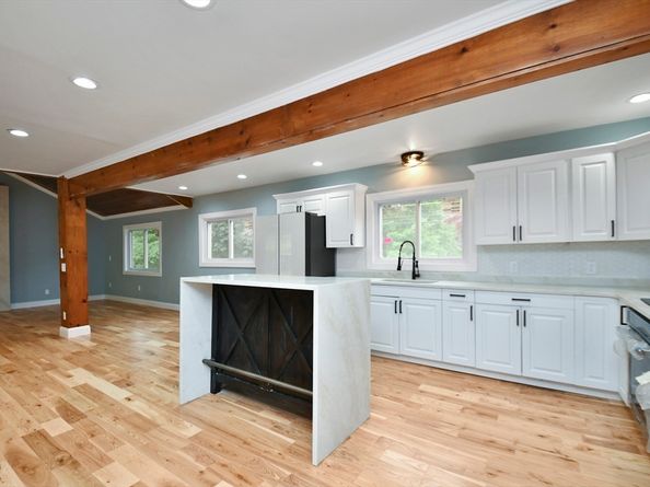 185 S Ashburnham Road, Westminster MA 01473
