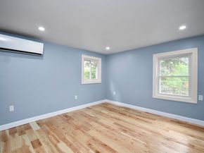 185 S Ashburnham Road, Westminster MA 01473
