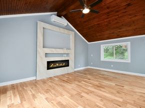 185 S Ashburnham Road, Westminster MA 01473