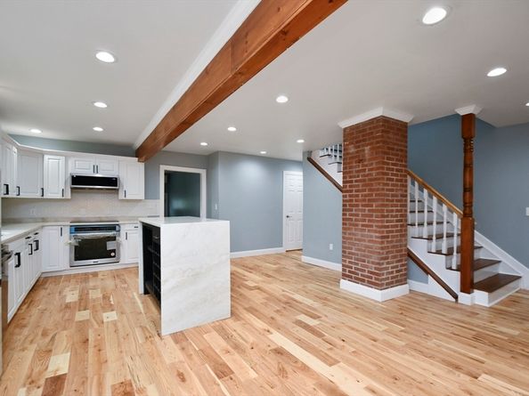 185 S Ashburnham Road, Westminster MA 01473