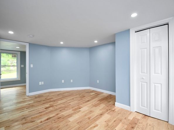 185 S Ashburnham Road, Westminster MA 01473