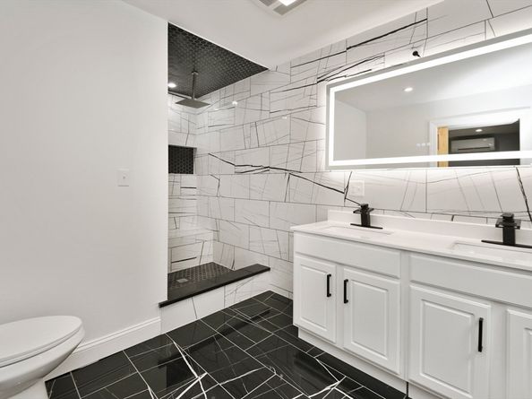 185 S Ashburnham Road, Westminster MA 01473