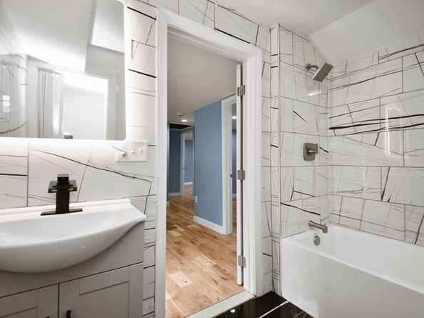 185 S Ashburnham Road, Westminster MA 01473