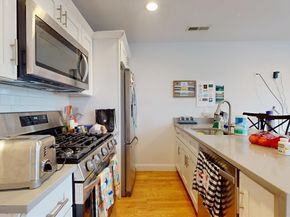 375 Dorchester St 2, Boston MA 02127