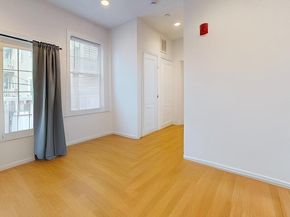 375 Dorchester St 2, Boston MA 02127
