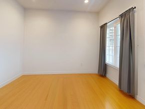 375 Dorchester St 2, Boston MA 02127