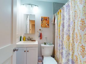 375 Dorchester St 2, Boston MA 02127