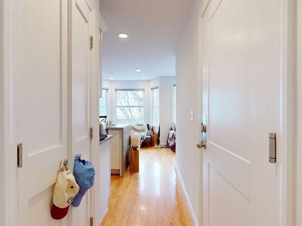 375 Dorchester St 2, Boston MA 02127