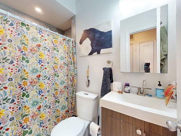 375 Dorchester St 2, Boston MA 02127