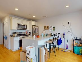 375 Dorchester St 2, Boston MA 02127