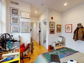 375 Dorchester St 2, Boston MA 02127