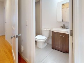 375 Dorchester St 2, Boston MA 02127