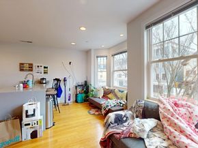 375 Dorchester St 2, Boston MA 02127